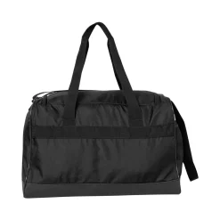 New Balance Team Duffel Small Sportstaske