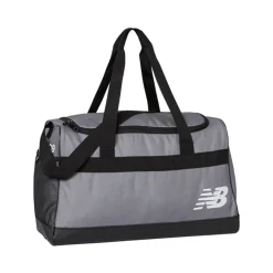 New Balance Team Duffel Small Sportstaske