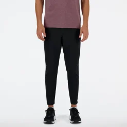 New Balance Tenacity Stretch Woven Træningsbukser Herre