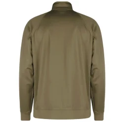 New Balance Uni-ssentials Træningsjakke, dark camo