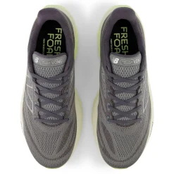 New Balance X Vongo Version 6 Løbesko Herre