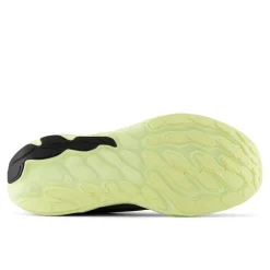 New Balance X Vongo Version 6 Løbesko Herre