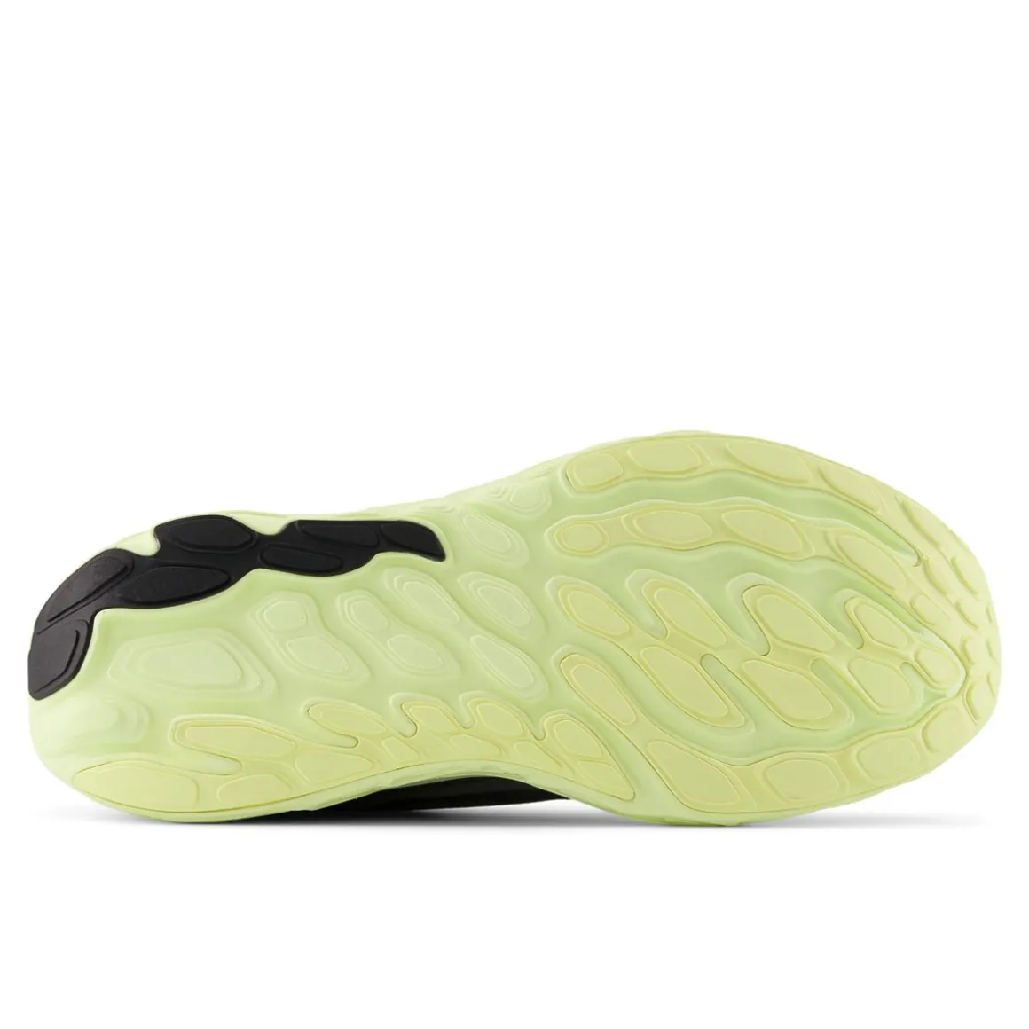 New Balance X Vongo Version 6 Løbesko Herre