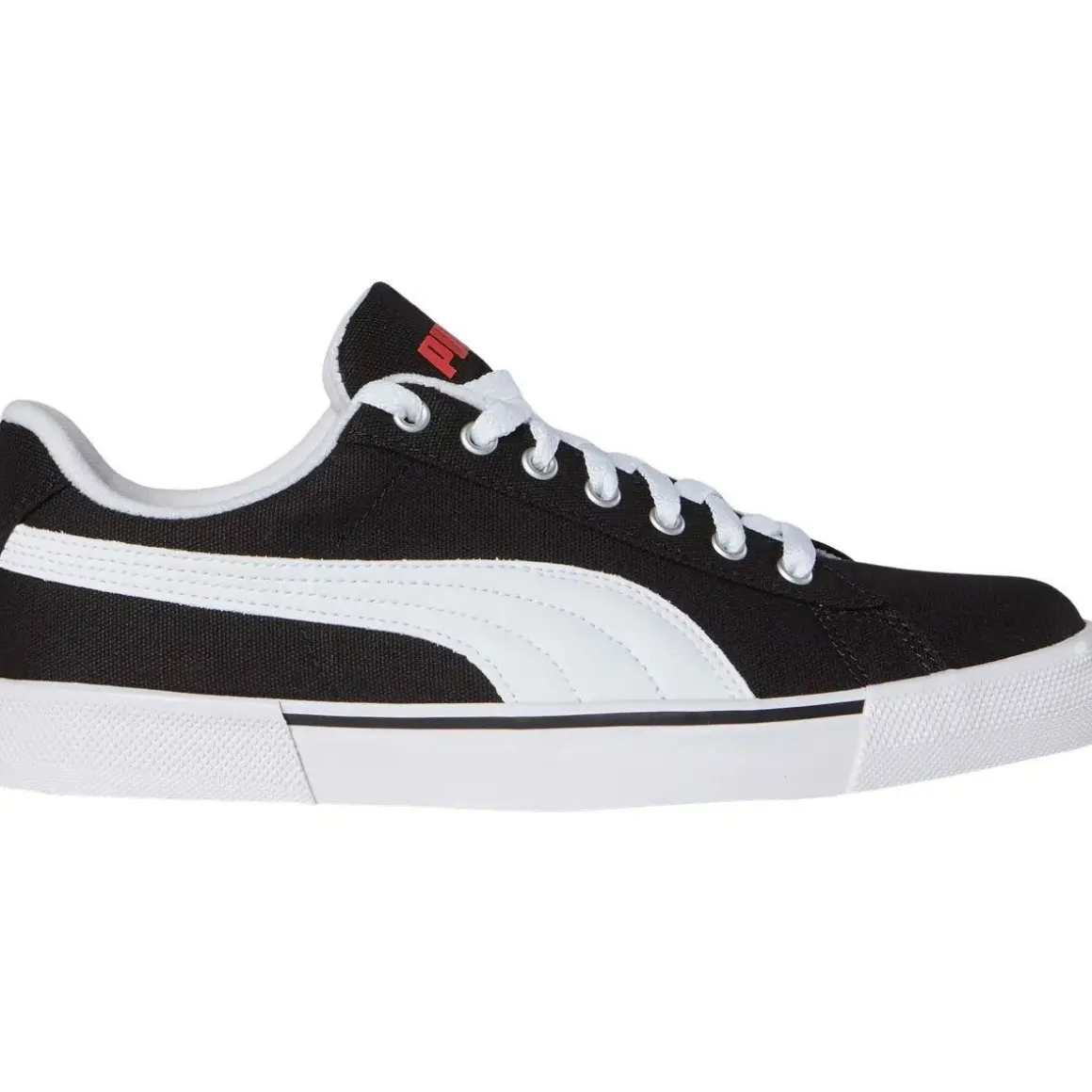 Puma Benny Sneakers Herre