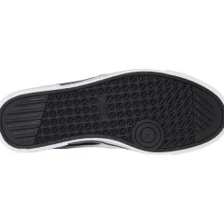 Puma Benny Sneakers Herre