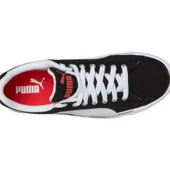 Puma Benny Sneakers Herre