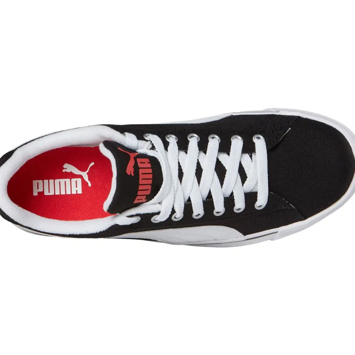 Puma Benny Sneakers Herre