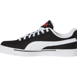 Puma Benny Sneakers Herre