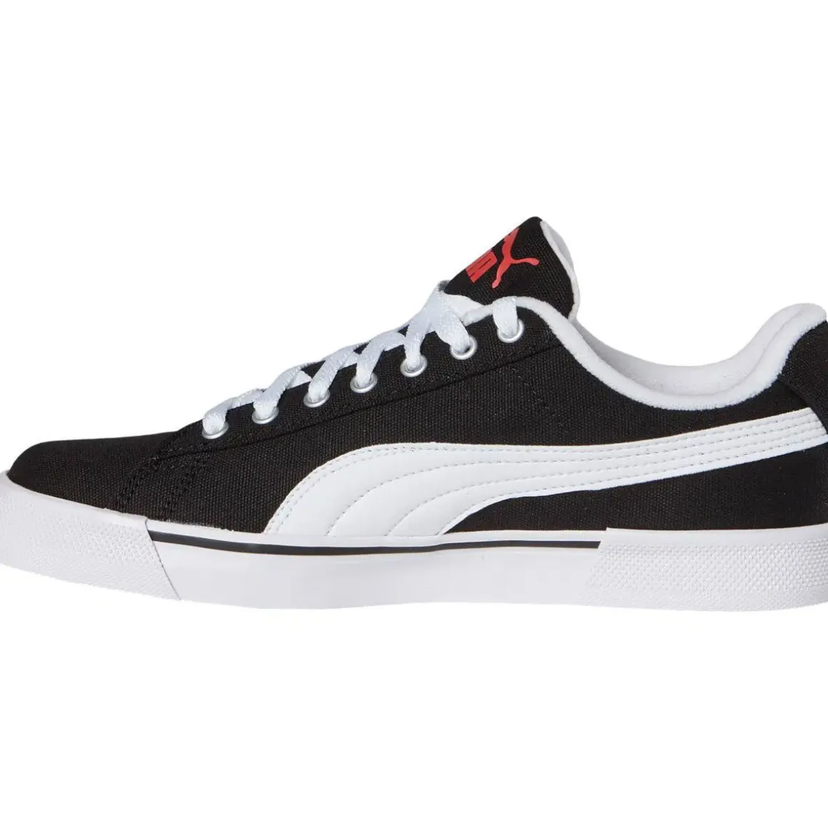 Puma Benny Sneakers Herre