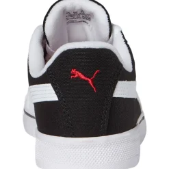 Puma Benny Sneakers Herre