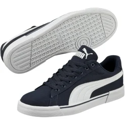 Puma Benny Sneakers Herre