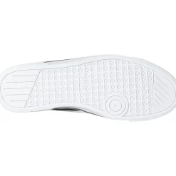 Puma Benny Sneakers Herre