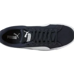 Puma Benny Sneakers Herre