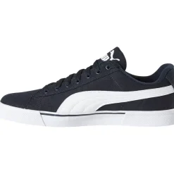 Puma Benny Sneakers Herre