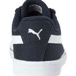 Puma Benny Sneakers Herre
