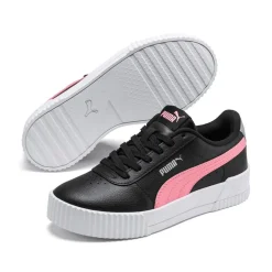 Puma Carina Børnesko