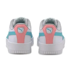 Puma Carina Børnesko