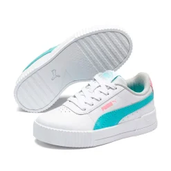 Puma Carina Børnesko