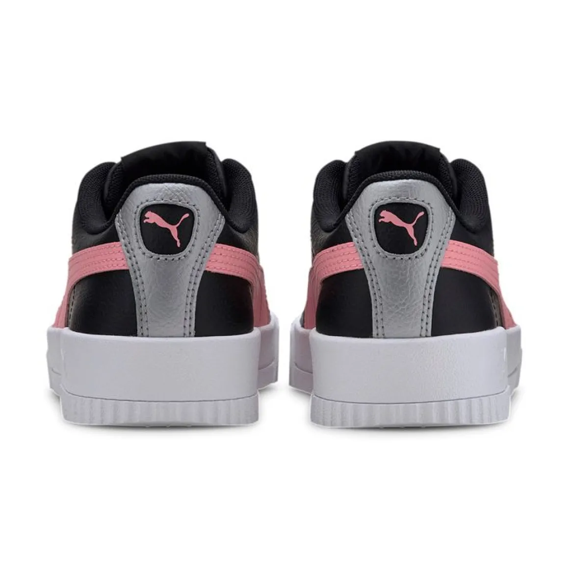 Puma Carina Børnesko