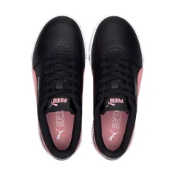 Puma Carina Børnesko