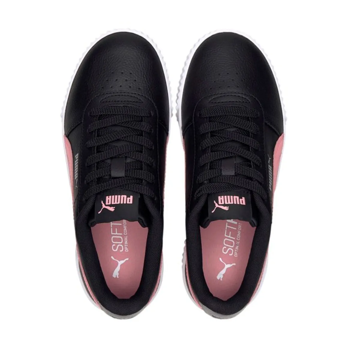 Puma Carina Børnesko