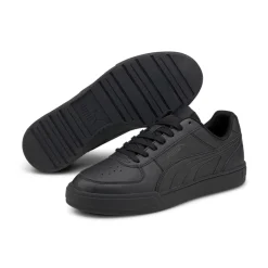 Puma Caven Sneakers
