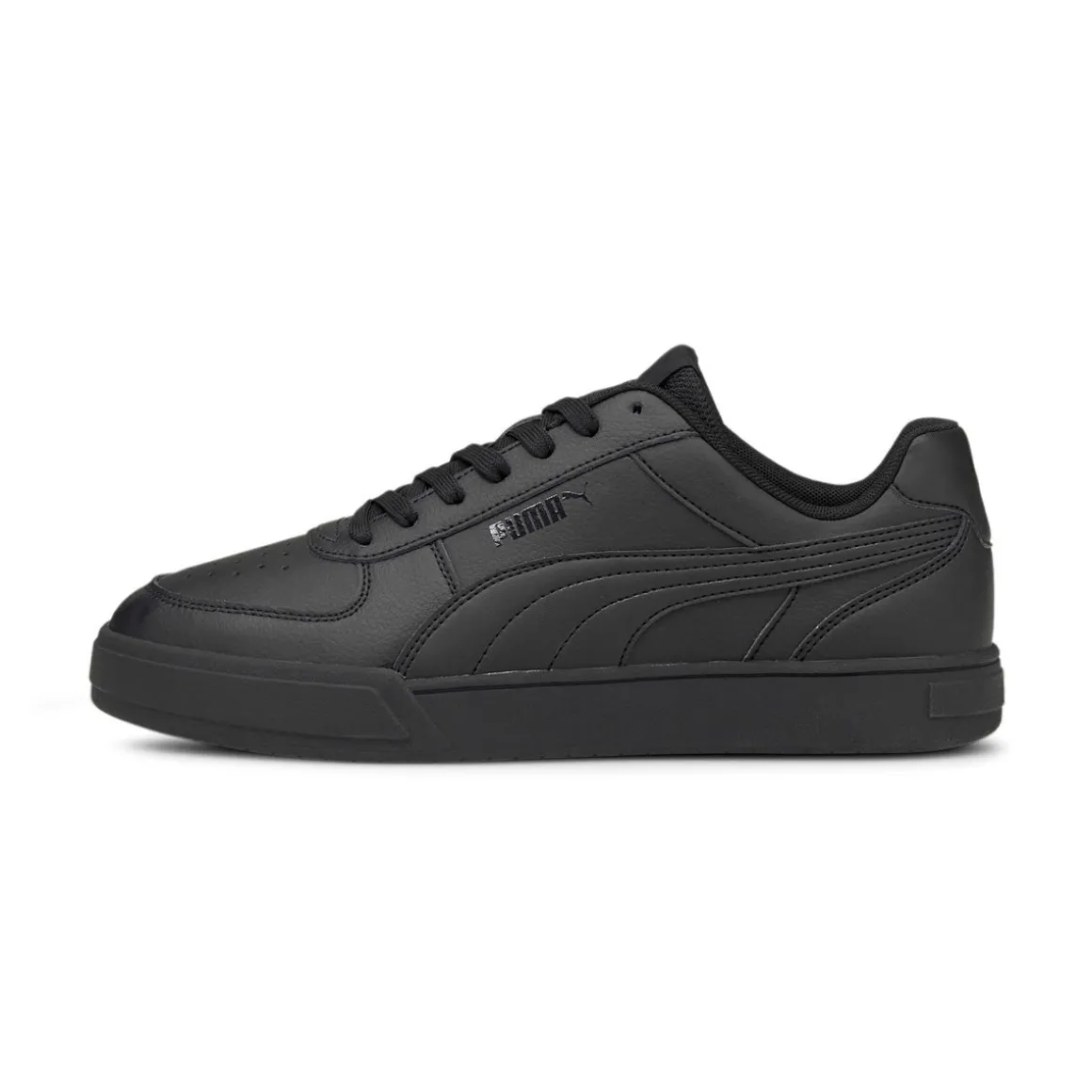 Puma Caven Sneakers