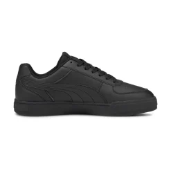 Puma Caven Sneakers