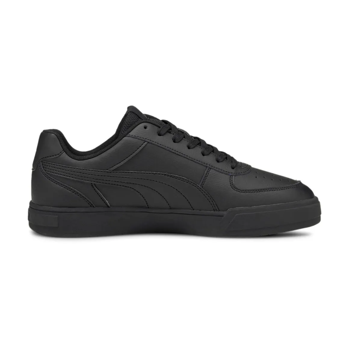 Puma Caven Sneakers