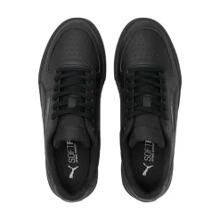 Puma Caven Sneakers