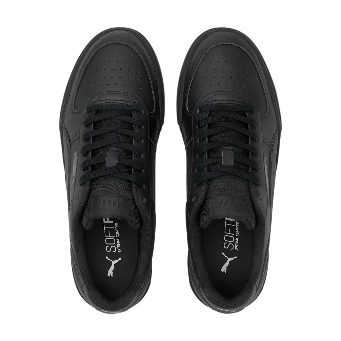 Puma Caven Sneakers