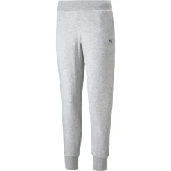 PUMA ESS Sweatpants FL cl