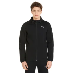 Puma Evostripe Hættetrøje Herre