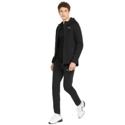 Puma Evostripe Hættetrøje Herre