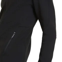 Puma Evostripe Hættetrøje Herre