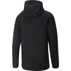 Puma Evostripe Hættetrøje Herre