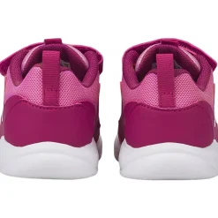 Puma Fun Racer Velcro Sneakers Børn