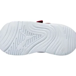 Puma Fun Racer Velcro Sneakers Børn