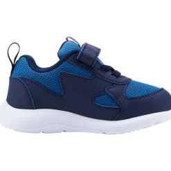 Puma Fun Racer Velcro Sneakers Børn