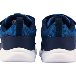 Puma Fun Racer Velcro Sneakers Børn