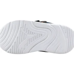 Puma Fun Racer Velcro Sneakers Børn