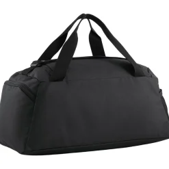 PUMA Fundamentals Extra Small Sportstaske