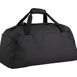 PUMA Fundamentals Medium Sportstaske