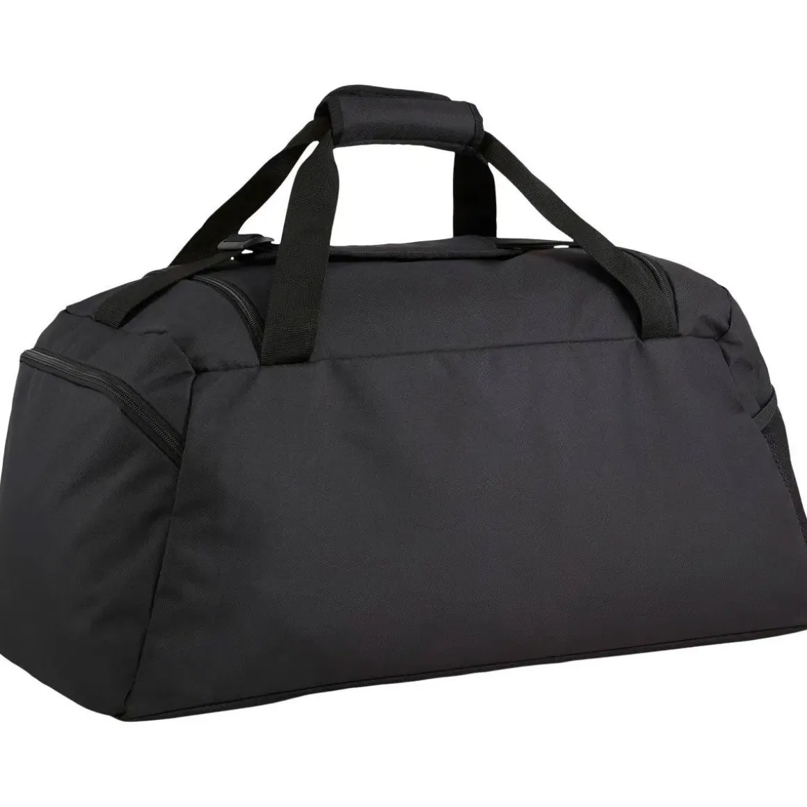 PUMA Fundamentals Medium Sportstaske