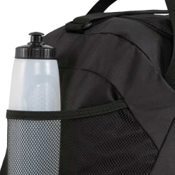 PUMA Fundamentals Medium Sportstaske