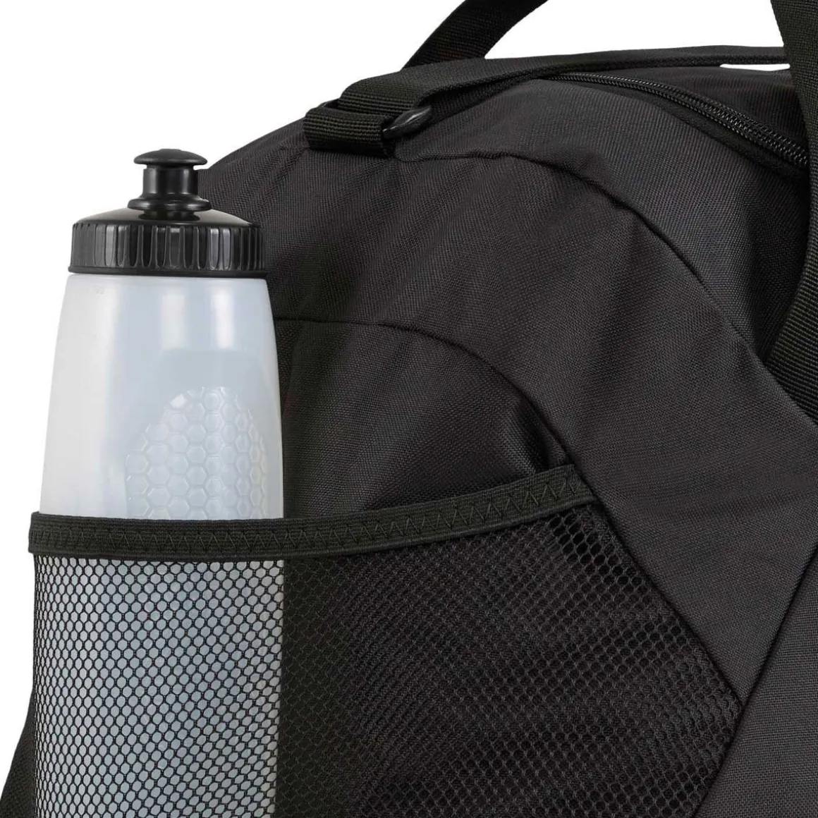 PUMA Fundamentals Medium Sportstaske