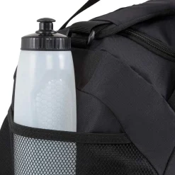 PUMA Fundamentals Small Sportstaske