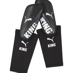 Puma King Sleeve Benskinner