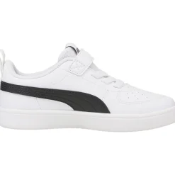 Puma Rickie AC Sneakers Børn