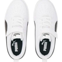 Puma Rickie AC Sneakers Børn